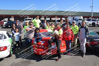 media/Oct-23-2022-Speed Ventures (Sun) [[4be0d5e9e0]]/SuperSpec Cup Race/Group Photo/